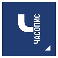 Невидимий фундамент успішної реабілітації: що ми недооцінюємо?