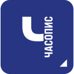 umj.com.ua-logo